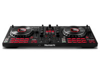Numark Mixtrack Platinum FX Numark Mixtrack Platinum FX